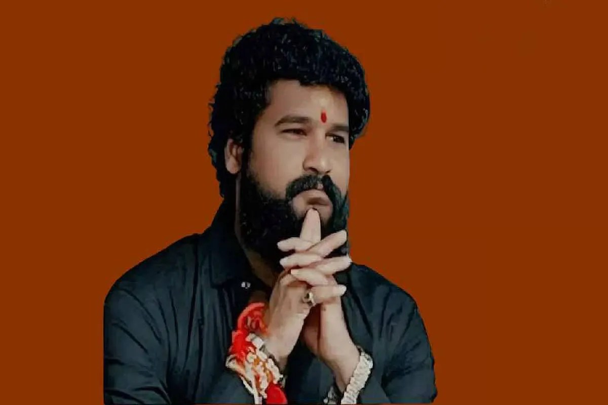 प्रदीप पूर्णेकर की हत्या से पहले क्या हुआ था उस कमरे में? बेटे राम के बयान से सामने आया नया घटनाक्रम