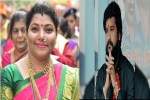 Pradeep Purnekar murder case