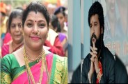 Pradeep Purnekar murder case