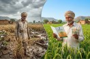 Pradhan Mantri Fasal Bima Yojana