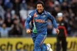 pragyan ojha