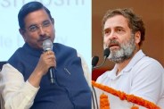 MLC Election Results 2026