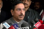 Pralhad Joshi