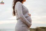 Pregnancy Bath Safety, Bath During Pregnancy