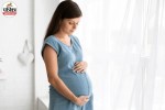 Pregnancy Symptoms, Pregnancy Warning Signs