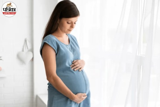 Pregnancy Symptoms, Pregnancy Warning Signs