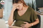 Common Health Problems In Pregnancy, Pregnancy Health Problems