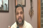 social-media-companies-pocso-act-priyank-kanungo