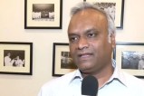 Priyank Kharge