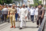 Priyank Kharge latest News
