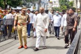 Priyank Kharge latest News