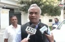 Priyank Kharge on RSS