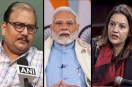 Unemployment Is India’s Biggest Enemy