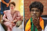 Bikaner exhibition controversy