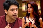 Priyanka chahar choudhary slams shehzad poonawalla after golddigger dispute