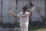 Ranji Trophy