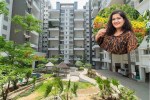 Pune Crime