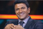 Puneeth Rajkumar Death Reason