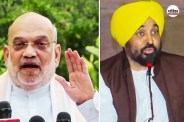 Punjab news