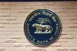 RBI Rate Hike Impact