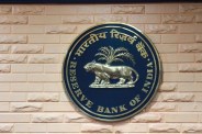 RBI Rate Hike Impact