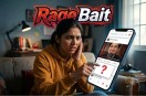 Rage Bait Means Trendnama part 3