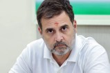 Amit Shah Defamation Case