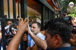 Rahul Gandhi news