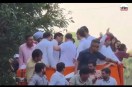 Rahul Gandhi Viral Video