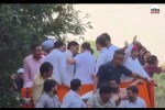 Rahul Gandhi Viral Video
