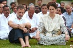 Delhi CEC protest