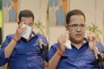 Rahul Mahajan