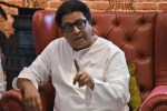 Raj Thackeray