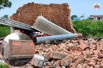 Rajasthan Accident News