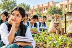 Rajasthan Agriculture Student Incentive Scheme