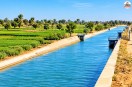Rajasthan Biodiversity