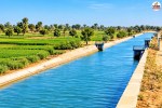 Rajasthan Biodiversity