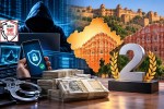 Rajasthan Cyber Crime