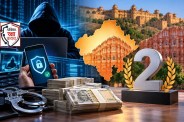 Rajasthan Cyber Crime