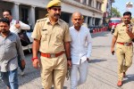 Rajasthan Girl Murder Case