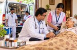 Rajasthan Health News