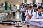 Rajasthan Medical Officer Recruitment