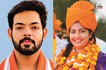 Rajasthan Nikay Chunav