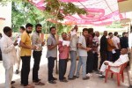 Rajasthan Panchayat Chunav 2026 Live Updates