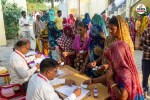 Rajasthan Panchayat Chunav 2026 Live Updates