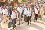 Rajasthan Panchayat Chunav 2026 Live Updates