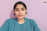 Rajasthan Panchayat Election