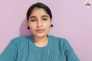 Rajasthan Panchayat Election