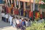 Rajasthan Panchayat Samiti & Zila Parishad Chunav