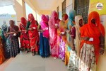 Rajasthan Sarpanch Election